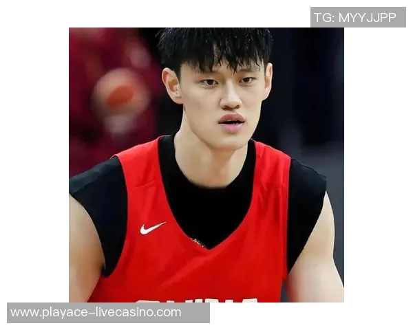 周琦砍下23分20篮板曾凡博助力北京战胜青岛迎来七连胜