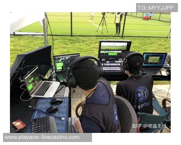 卫星直播足球带你领略全球赛事精彩瞬间与实时互动体验