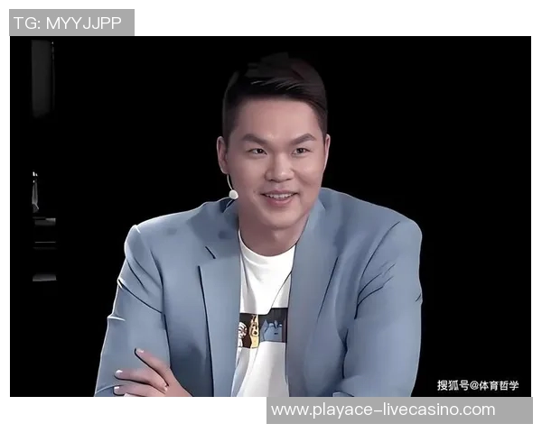 广东队外援人选曝光场均数据惊人朱芳雨或将重金引进助力球队争冠